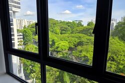 The Interlace (D4), Condominium #504919361